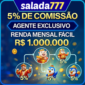 salada777 ConvidarCentro
