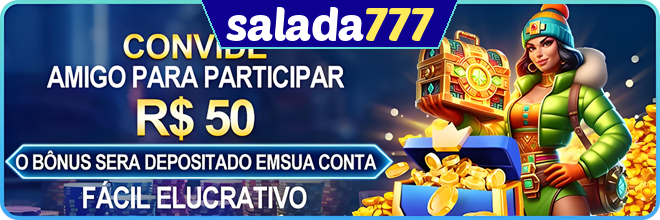 Compartilhar