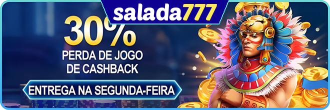 Resgate Semanal