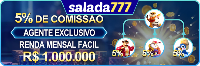 Comissão