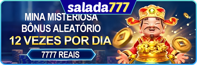 Mina Misteriosa