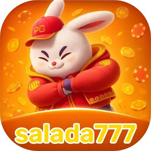 salada777 Plataforma